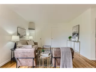 Photo #4: 6477470 Listing 