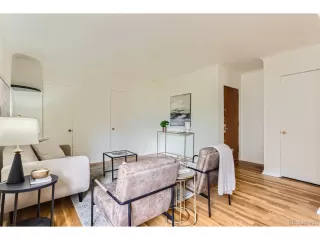 Photo #5: 6477470 Listing 