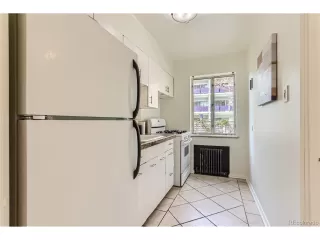 Photo #6: 6477470 Listing 