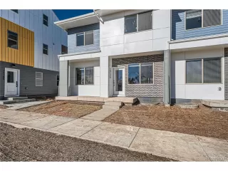 Photo #4: 6478670 Listing