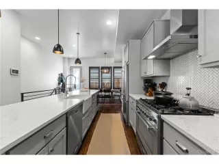 Photo #4: 6478776 Listing