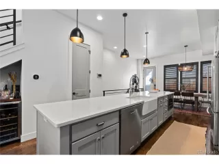 Photo #6: 6478776 Listing