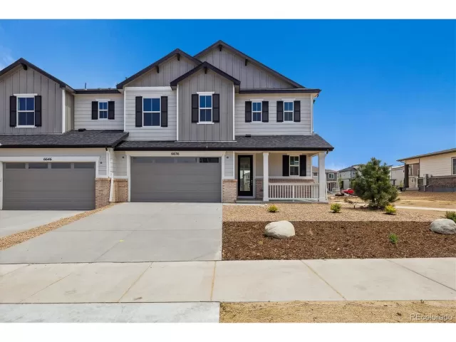 MLS: 6479142 Condo For Sale