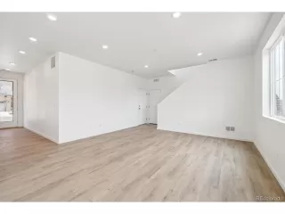 Photo #5: 6479142 Listing 