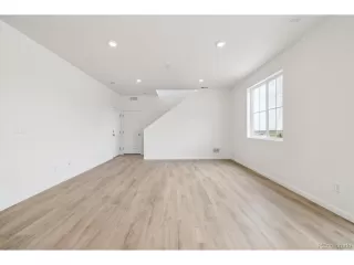 Photo #6: 6479142 Listing 