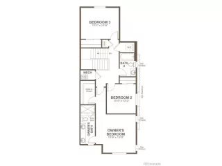 Photo #2: 6479418 Listing