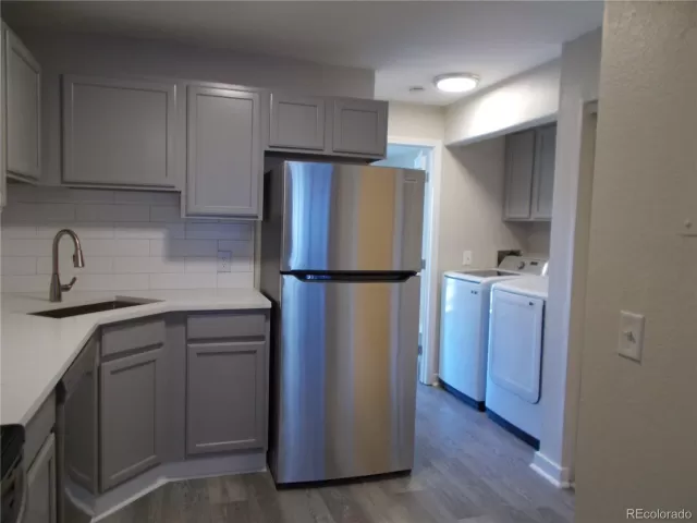 MLS: 6479683 Condo For Sale