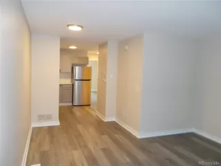 Photo #2: 6479683 Listing 