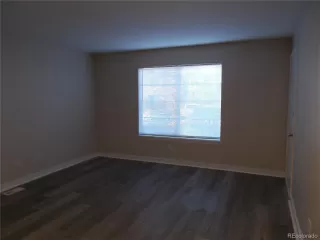 Photo #3: 6479683 Listing 