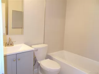 Photo #4: 6479683 Listing 