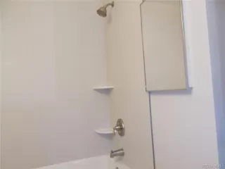 Photo #5: 6479683 Listing 