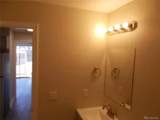 Photo #6: 6479683 Listing 