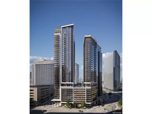 MLS: 6480053 Condo For Sale