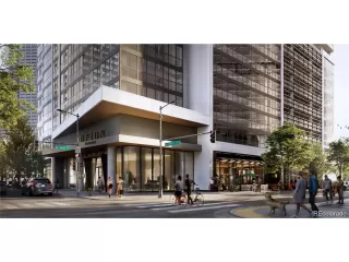 Photo #6: 6480053 Listing