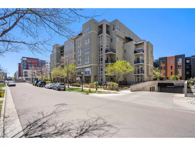 MLS: 6480169 Condo For Sale
