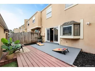 Photo #2: 6480541 Listing 