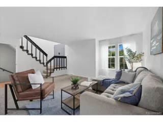 Photo #3: 6480541 Listing 