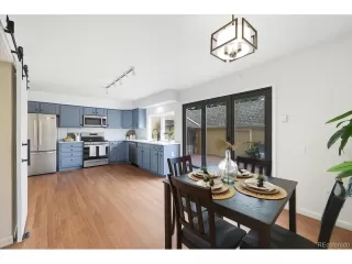 Photo #4: 6480541 Listing 