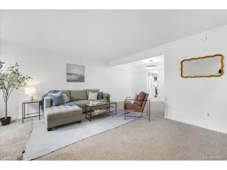 Photo #5: 6480541 Listing 