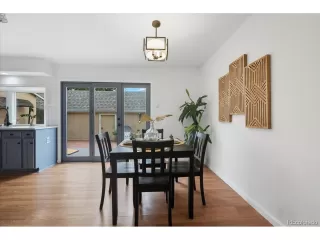 Photo #6: 6480541 Listing 