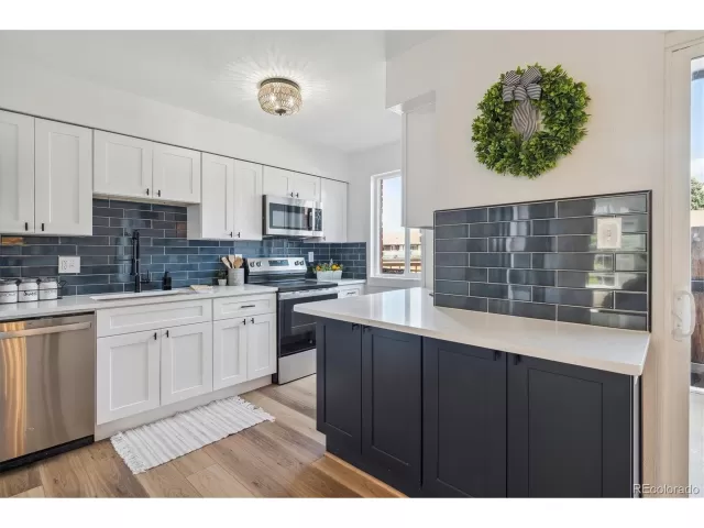 MLS: 6481499 Condo For Sale