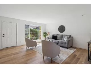 Photo #2: 6481499 Listing 