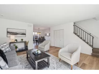 Photo #3: 6481499 Listing 