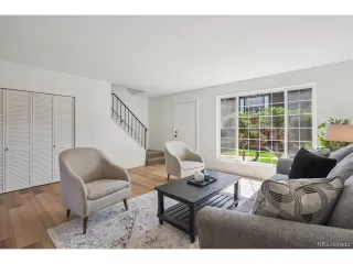 Photo #4: 6481499 Listing 