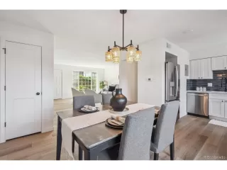 Photo #5: 6481499 Listing 