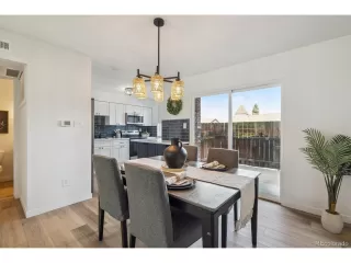 Photo #6: 6481499 Listing 