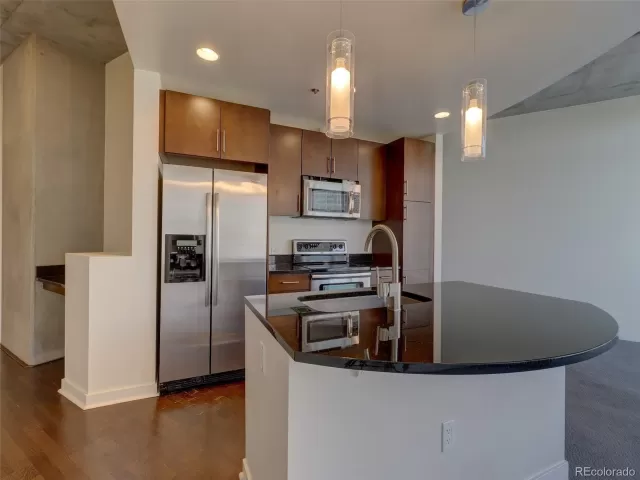 MLS: 6481569 Condo For Sale