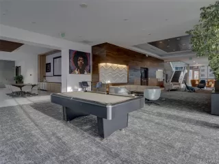 Photo #3: 6481569 Listing 