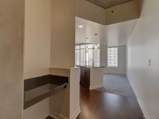 Photo #5: 6481569 Listing 