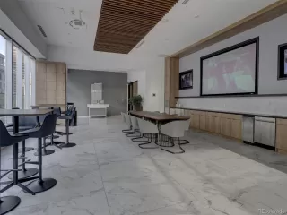 Photo #6: 6481569 Listing 