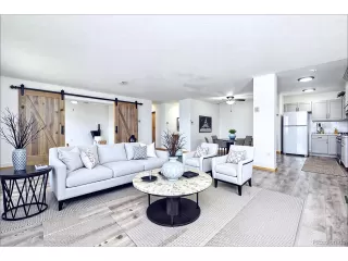 Primary Photo for MLS#: 6481932