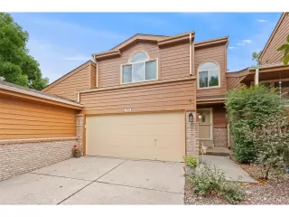 Primary Photo for MLS#: 6482074
