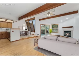 Photo #4: 6482074 Listing