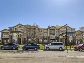 Photo #2: 6483600 Listing