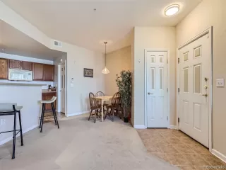 Photo #4: 6483600 Listing