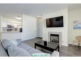 Photo #3: 6484397 Listing