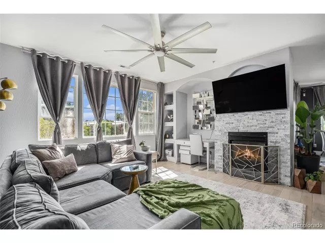 MLS: 6485215 Condo For Sale