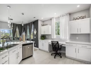 Photo #3: 6485215 Listing