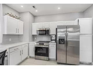 Photo #4: 6485215 Listing