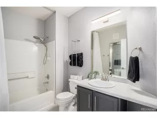 Photo #6: 6485215 Listing