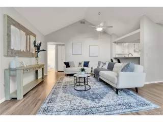 Photo #2: 6485497 Listing 