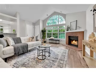 Photo #3: 6485497 Listing 