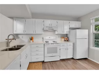 Photo #4: 6485497 Listing 