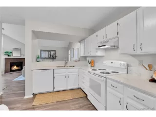 Photo #5: 6485497 Listing 