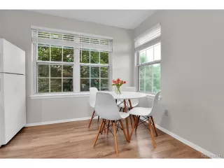 Photo #6: 6485497 Listing 