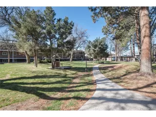 Photo #2: 6488675 Listing